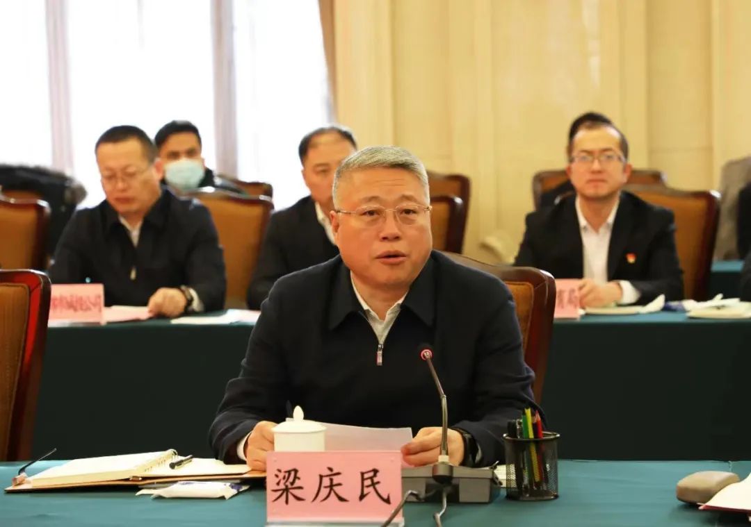 產(chǎn)業(yè)聯(lián)動促發(fā)展 合作共贏創(chuàng)未來 | 佳木斯市政府、富錦市政府與花花牛乳業(yè)集團正式簽署戰(zhàn)略合作協(xié)議