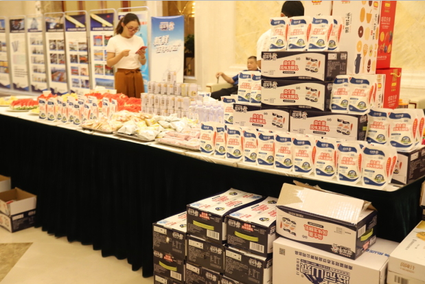 質(zhì)量第一！2018年全國(guó)“質(zhì)量月”全面啟動(dòng)