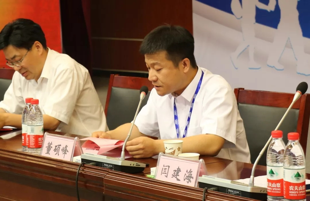 花花牛|捐助教育100萬(wàn)元！做公益，我們是認(rèn)真的！