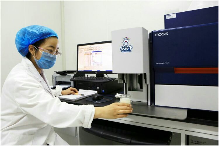 花花牛：務(wù)實、創(chuàng)新領(lǐng)潮市場 大企業(yè)體現(xiàn)大擔當