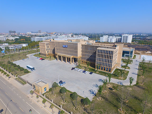 花花牛：務(wù)實、創(chuàng)新領(lǐng)潮市場 大企業(yè)體現(xiàn)大擔當