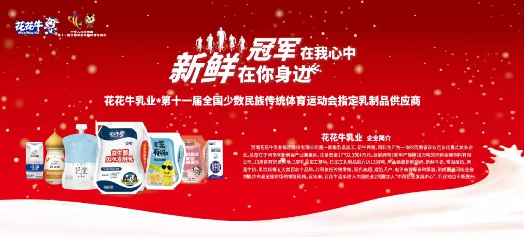 知熵增，做熵減