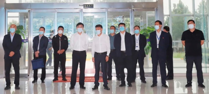 佳木斯市招商考察團(tuán)蒞臨花花?？疾熳? />
			</div>
		<div   id=