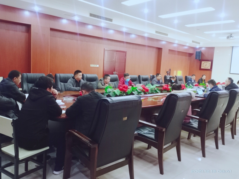 熱烈祝賀花花牛乳業(yè)集團養(yǎng)殖事業(yè)部相關(guān)牧場順利通過質(zhì)量管理體系認證