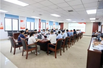 河南省重點研發(fā)專項“新型乳制品開發(fā)及智慧監(jiān)管關(guān)鍵技術(shù)研究與產(chǎn)業(yè)化示范”順利通過驗收——花花牛乳業(yè)牽頭項目成果豐碩